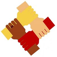 Battle Scars Self Harm Charity (@battlescars_sh) 's Twitter Profile Photo Battle Scars Self Harm Charity (@battlescars_sh) 's Twitter Profile Photo