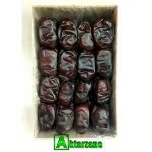 2ea44fb8add74c7's profile picture. 