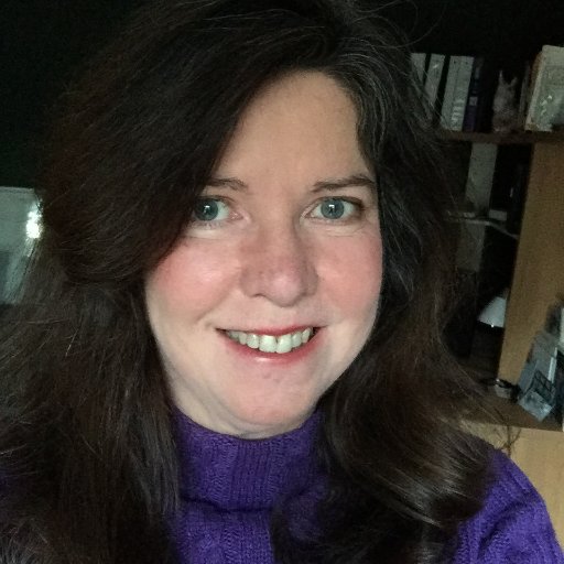 kimalderman's profile picture. ChemEng by education, ProjMgr by exp, Data Scientist by curiosity