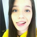 HARRY SUAREZ💐 - @harryyvotee - Twitter