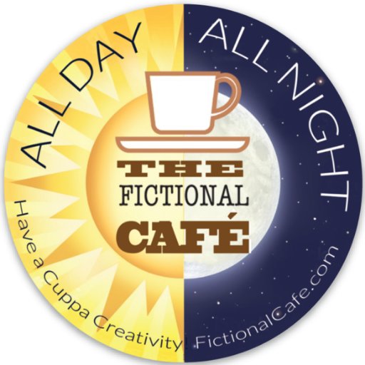 A virtual coffee shop & literary magazine/small press featuring short fiction, poetry, fine art and audio productions. Tweets by @MikeMRochester