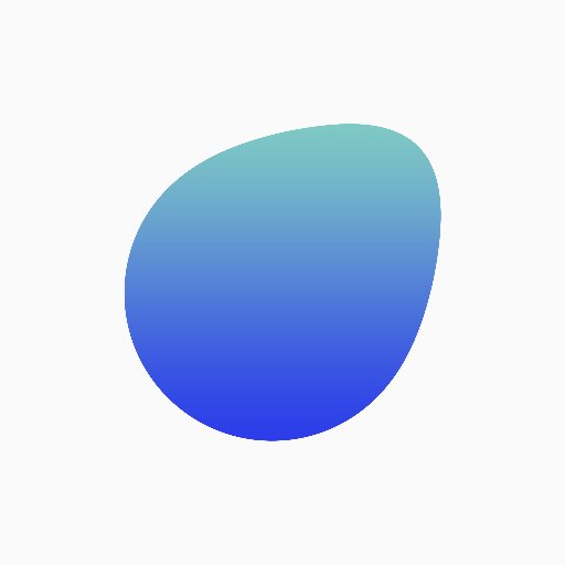 upcurvelabs's profile picture. 