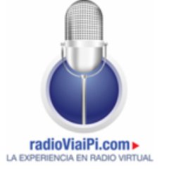 Somos una estación de radio por internet que transmite desde el 2008. 
La primer radio virtual de Xalapa, Veracruz, México.