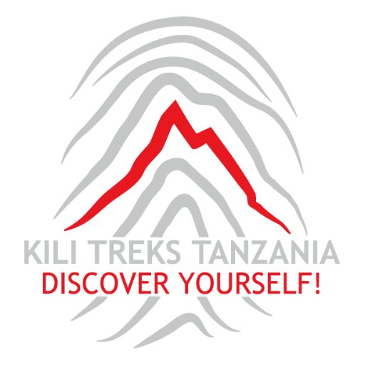 #responsibletourism offering #ethical #Mountain #climbing #trekking company based in Moshi #Tanzania