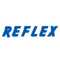 Radio Reflex(@radioreflex) 's Twitter Profile Photo
