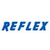Radio Reflex (@radioreflex) Twitter profile photo Radio Reflex (@radioreflex) Twitter profile photo