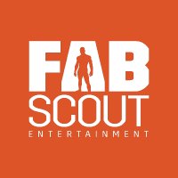 FabScout (@fabscout) 's Twitter Profile Photo FabScout (@fabscout) 's Twitter Profile Photo