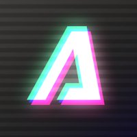 Arena Trivia (@arenatrivia) 's Twitter Profile Photo Arena Trivia (@arenatrivia) 's Twitter Profile Photo