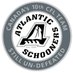 Atlantic Schooners (@SchoonersCFL) Twitter profile photo