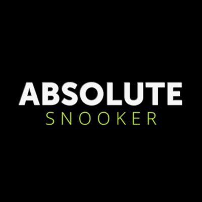 Absolute Snooker Profile