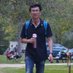 Yuanchao Hu (@yuanchaoh) Twitter profile photo Yuanchao Hu (@yuanchaoh) Twitter profile photo