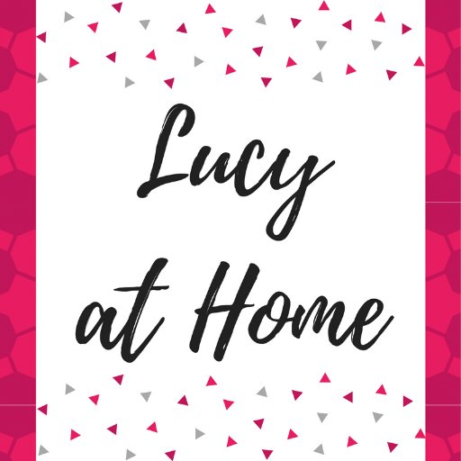 lucy_at_home Profile Picture