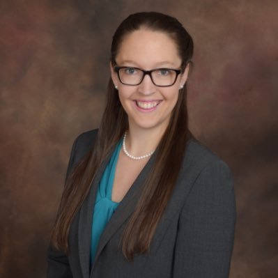 Julia R Coleman, MD MPH Profile
