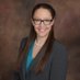 Julia R Coleman, MD MPH (@juliacolemanmd) Twitter profile photo Julia R Coleman, MD MPH (@juliacolemanmd) Twitter profile photo