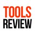 Tools Review (@toolsreviewuk) Twitter profile photo Tools Review (@toolsreviewuk) Twitter profile photo