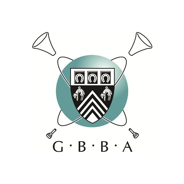 The GBBA has a wide range of member bands, from Championship to Non-contesting level. Spread throughout several regions in and around Gloucestershire.