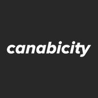 Canabicity (@canabicity) 's Twitter Profile