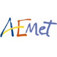 Aemet Litoral gaditano (@aemet_calitoral) 's Twitter Profile