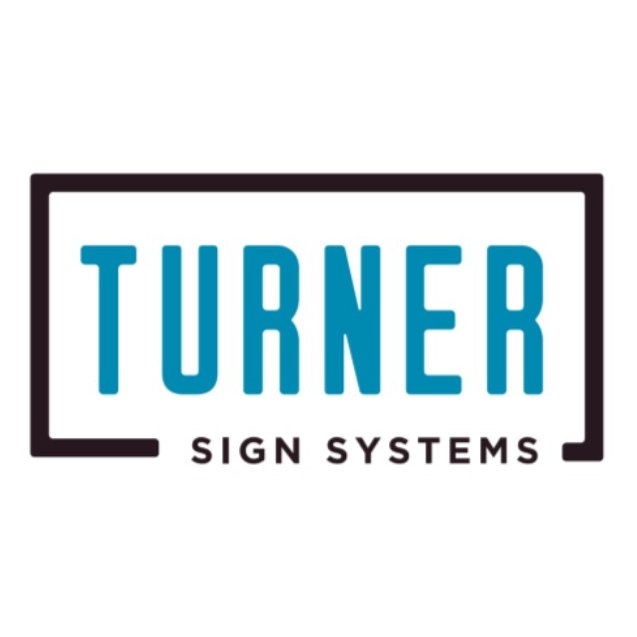 turner_signs Profile Picture