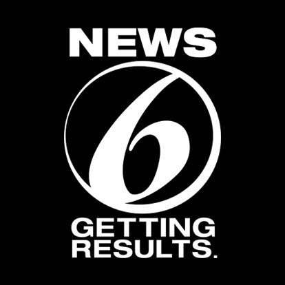 Coverage from @news6wkmg on the federal trial of Noor Salman. Tweets from @NadeenNews6, @DeForestNews6, @EMSpeck and more.