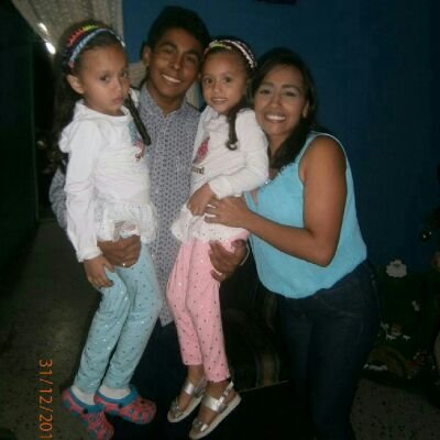Dios conmigo quien contra mi