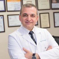 Dr. Öğr. Üyesi Hüseyin Akyol(@drhuseyinakyol) 's Twitter Profile Photo