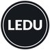 Education Ecosystem (@eduecosystem) Twitter profile photo Education Ecosystem (@eduecosystem) Twitter profile photo
