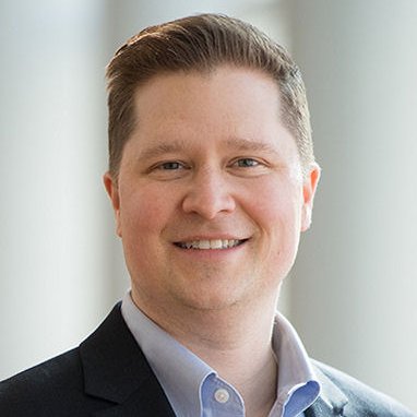 Christian Blanc Profile
