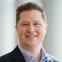 Christian Blanc (@blanc) 's Twitter Profile
