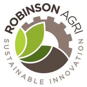 Robinson Agri