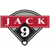 Jack 9 Baseball (@jack9baseball) 's Twitter Profile