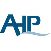 Advocates for Human Potential, Inc. (@4humanpotential) 's Twitter Profile