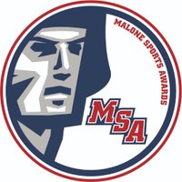 Malone SAAC (@malone_saac) 's Twitter Profile