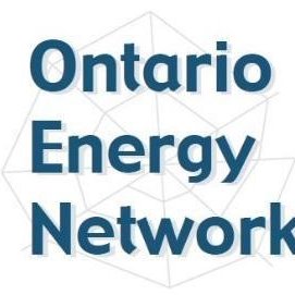 Ontario Energy Network