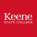 Keene State College (@KeeneState_) Twitter profile photo