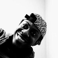Oduro-Marfo🇬🇭 (@kkmarfo) 's Twitter Profile Photo Oduro-Marfo🇬🇭 (@kkmarfo) 's Twitter Profile Photo