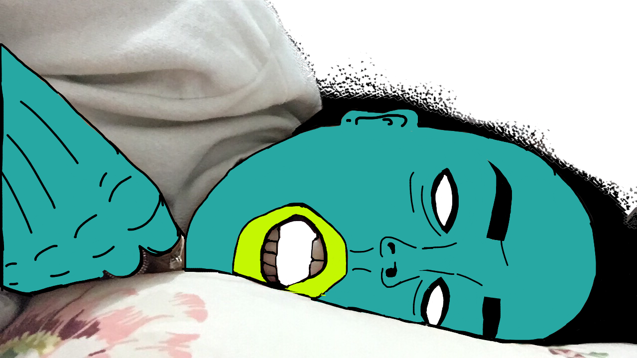 carolbaragli01's profile picture. 