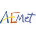 Aemet Estrecho (@aemet_estrecho) Twitter profile photo Aemet Estrecho (@aemet_estrecho) Twitter profile photo
