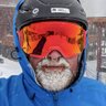 stshank's profile picture. Head of Content at Commonwealth Fusion Systems, a company commercializing fusion energy: clean, safe, affordable, secure. Former sci-tech journalist.