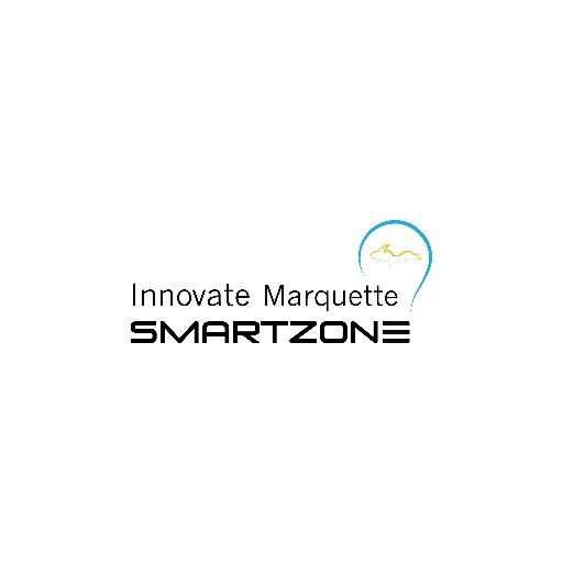 Innovate Marquette