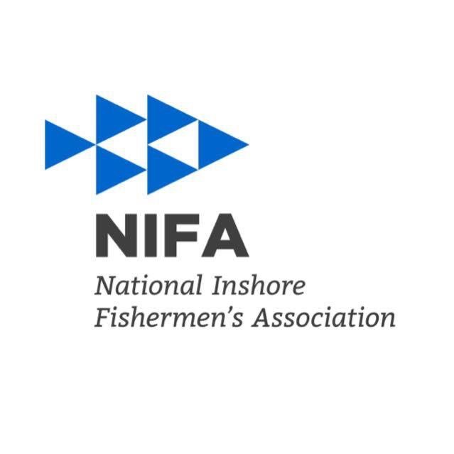 National Inshore Fishermen’s Association CLG
