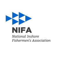 National Inshore Fishermen’s Association CLG (@nifainshore) 's Twitter Profile