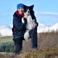Alison Smith (@skiach999) 's Twitter Profile Photo Alison Smith (@skiach999) 's Twitter Profile Photo