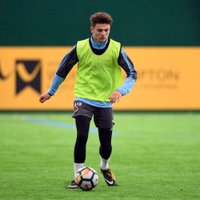 Taylor Townsend (@ttownsend99) 's Twitter Profile Photo Taylor Townsend (@ttownsend99) 's Twitter Profile Photo