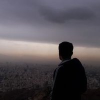 امیر (@amirrzaamkh) 's Twitter Profile