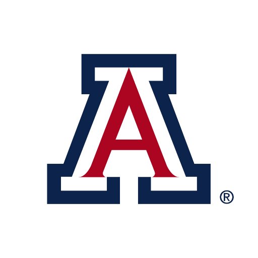 Advancing the University of Arizona through philanthropy. Showing gratitude, managing gifts and maximizing the power of giving for the university and donors.