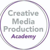 CMP Academy (@cmpnisd) 's Twitter Profile Photo CMP Academy (@cmpnisd) 's Twitter Profile Photo
