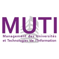 Master2 MUTI (@mastermuti) 's Twitter Profile