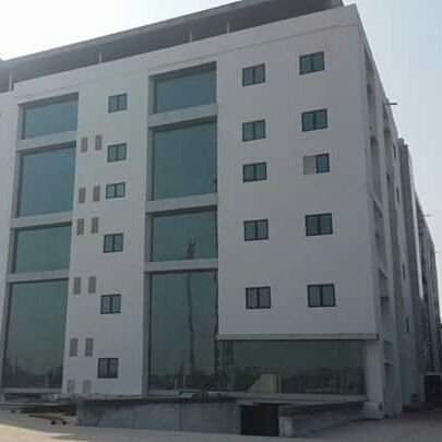 SaketSahani8's profile picture. 