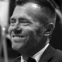 Jason liversidge (@liversidgejason) 's Twitter Profile